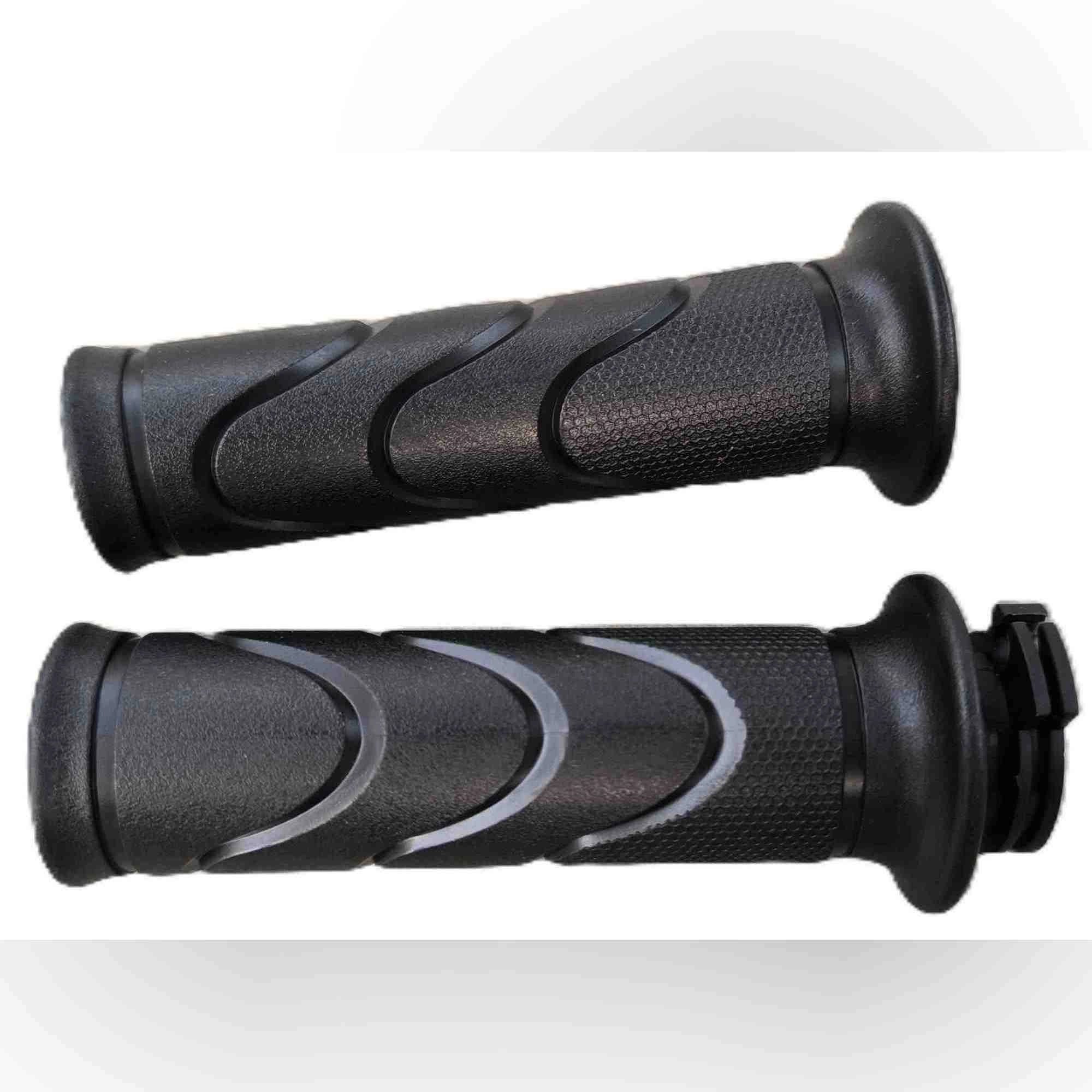 ARORA DAZZLE PRO ELCİK TAKIMI #DAZZLE PRO 50 - 129